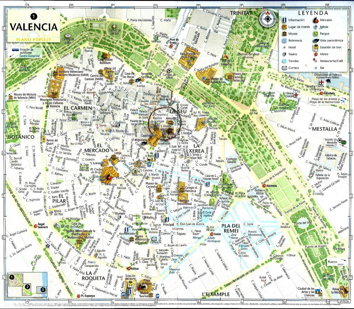 plan-ville-valencia